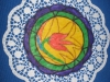 sausis-2009-010