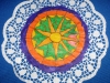 sausis-2009-023