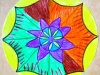 sausis-2009-031