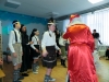 dscn0031