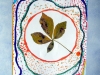 foto-007