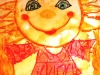 meno-terapija-013
