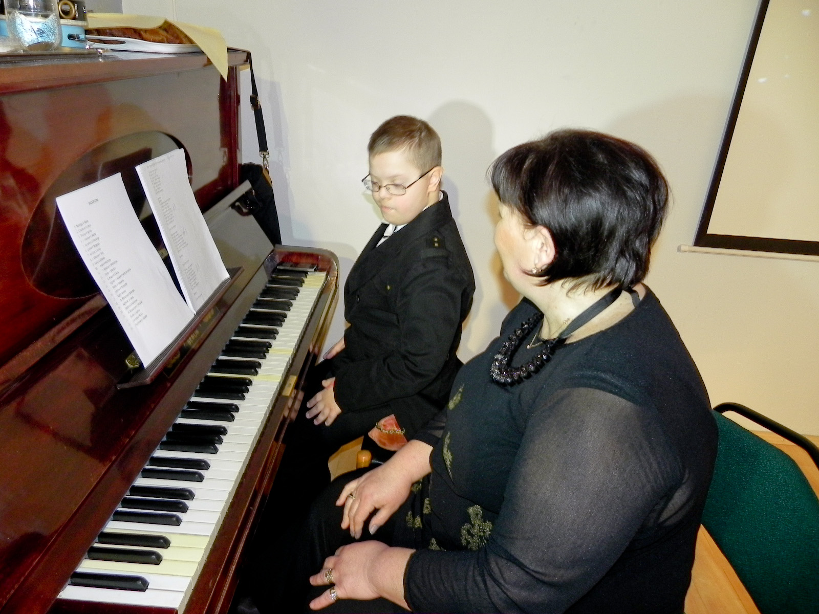 maestro-nikita-su-mokytoja-irina