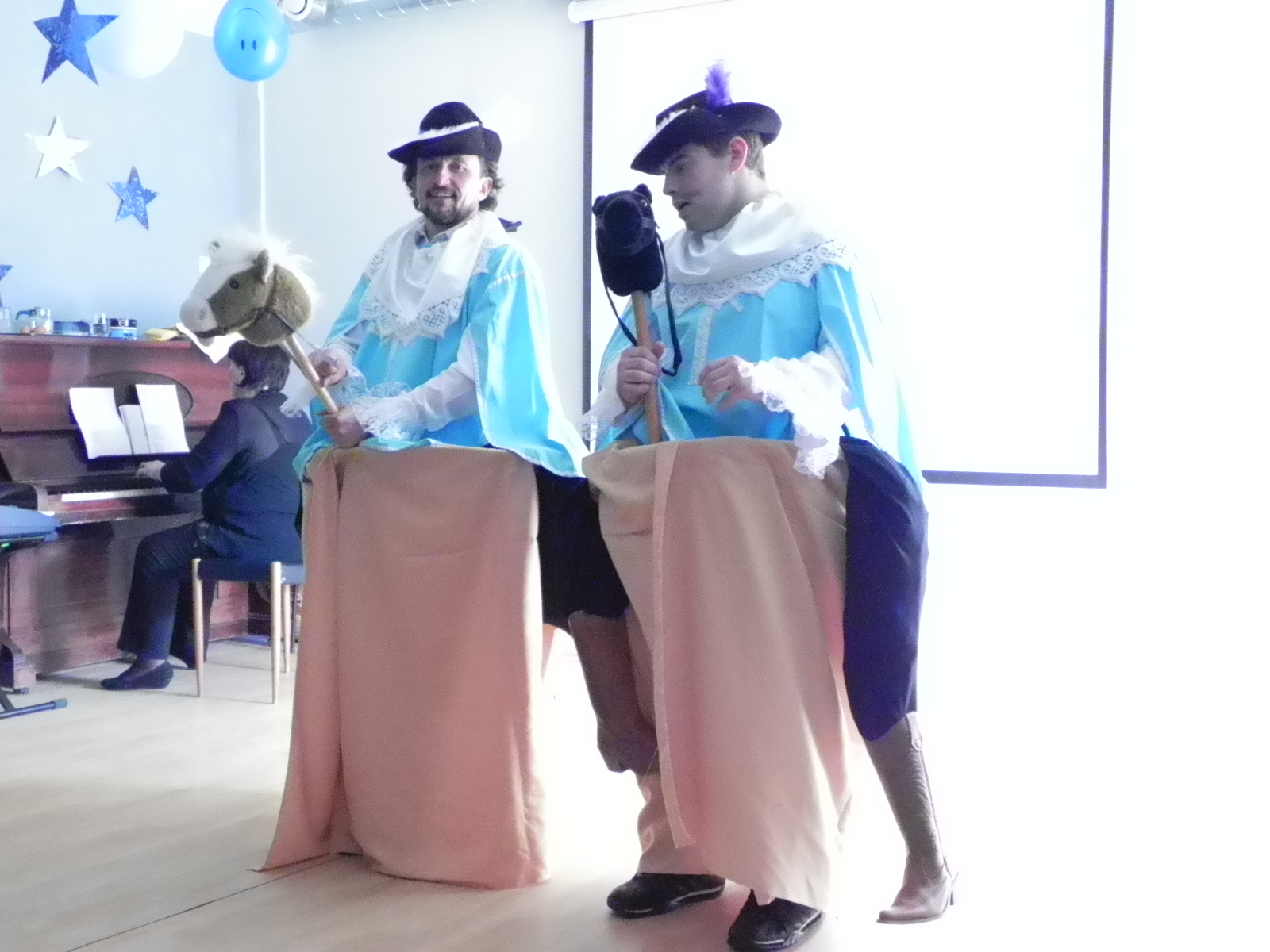 musketininkai-andrejus-ir-arturas