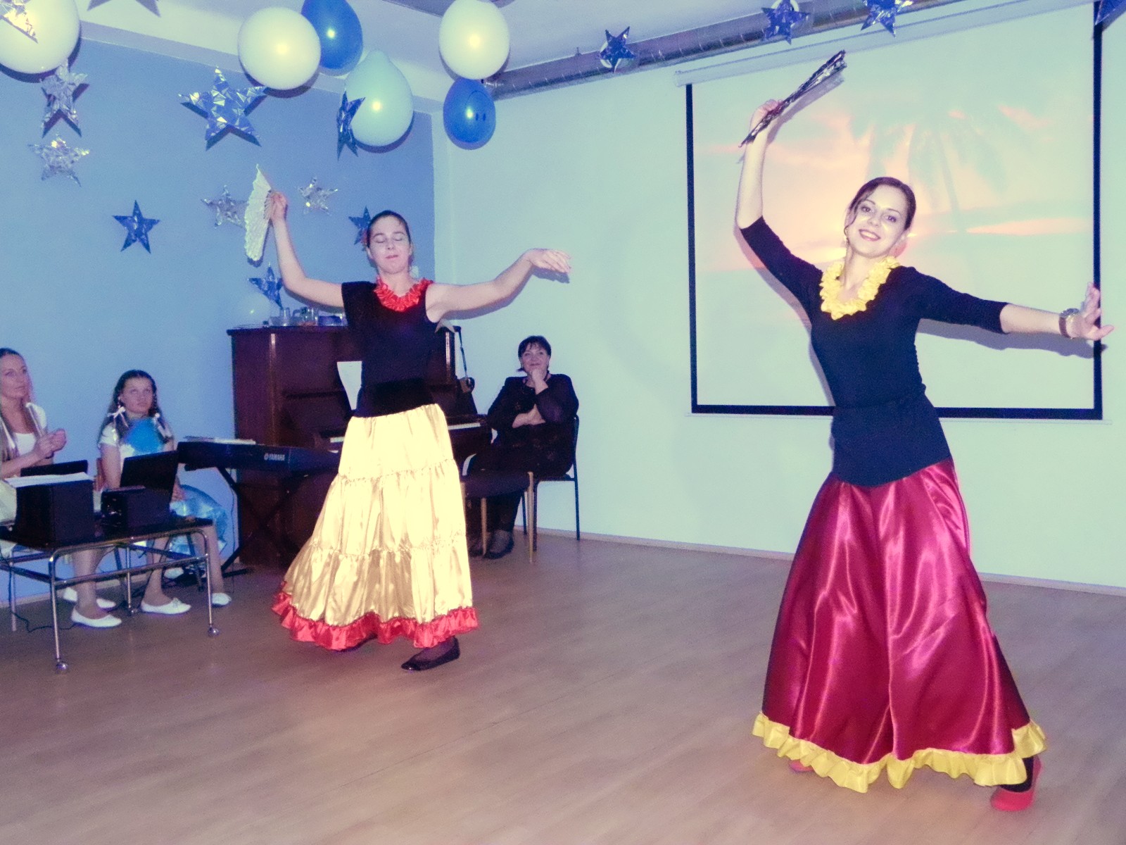 rimantes-ir-jelenos-aistringas-ispanu-sokis