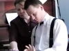 NextGen ScrollGallery thumbnail
